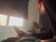 mamada traviesa 15/16