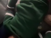 mamada traviesa 16/16