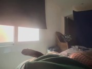 mamada traviesa 2/16