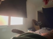 mamada traviesa 4/16