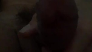 Skater Cum