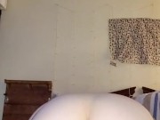 i love when you hurt for me - affectionate gentle femdomme CBT JOI 12/16