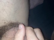 Playing - Screenshot 5 of 16 - Solo Male