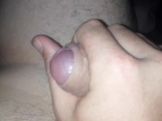 Playing - Screenshot 7 of 16 - Masturbation