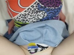 Tenemos un trato y los dos ganamos..