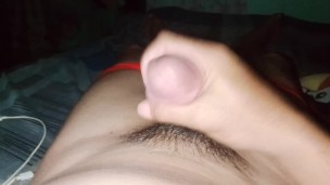 Kailangan ko lng po Ng Pera mag comment ka lang
