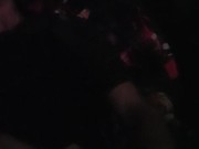 Late night pleasuring - Screenshot 14 of 16 - Solo Male Moaning