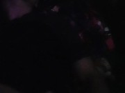 Late night pleasuring - Screenshot 15 of 16 - Amateur