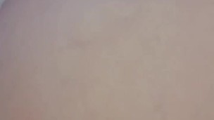 JUDE LYNX — PERFECT PET IF DO YOU LIKE A BIG ASS AND A FAT PUSSY ALWAYS IN HEAT