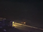 Midnight public caught