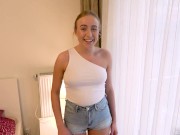 Compliations of teens licking my asshole, rimming 12/16