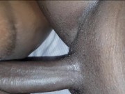 Some Late Night Riding 13/16