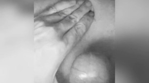 liquids II