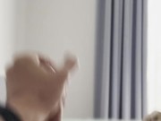 Likes to give herself pleasure 16/16