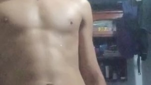 Soy todo tuyo. Ayúdame a pagar la cirugía de mi hermano con cancer