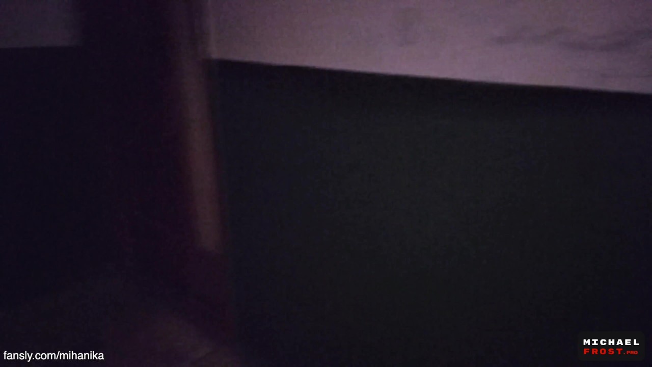 Panty Cum Walk - Free Sex Video - RedTube