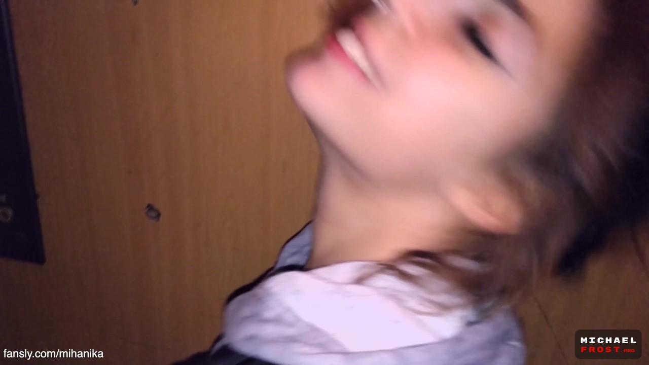 Panty Cum Walk - Free Sex Video - RedTube
