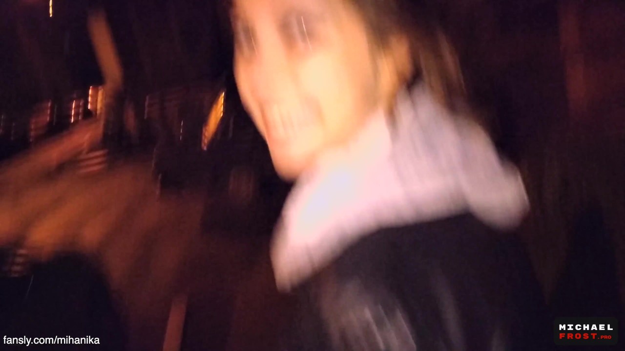 Panty Cum Walk - Free Sex Video - RedTube