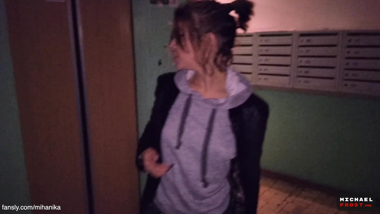 Panty Cum Walk - Free Sex Video - RedTube
