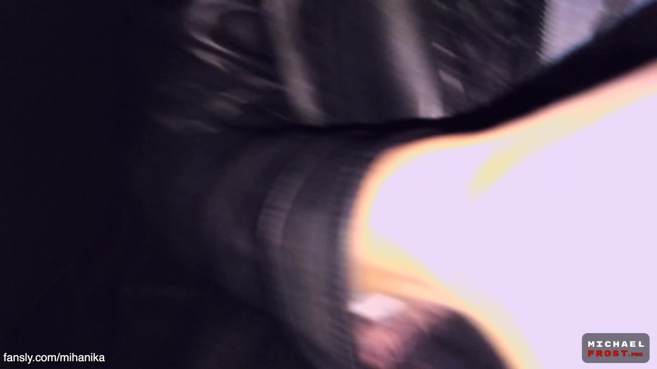 Panty Cum Walk - Free Sex Video - RedTube