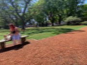 La Conoció En La Calle Le Pidió AYUDA y Le Pago Con SEXO EN SU CASA 1/16