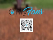 La Vio Sola En La Calle y La Llevo a Su Casa Para FOLLAR BIEN DURO De Perrito 1/16