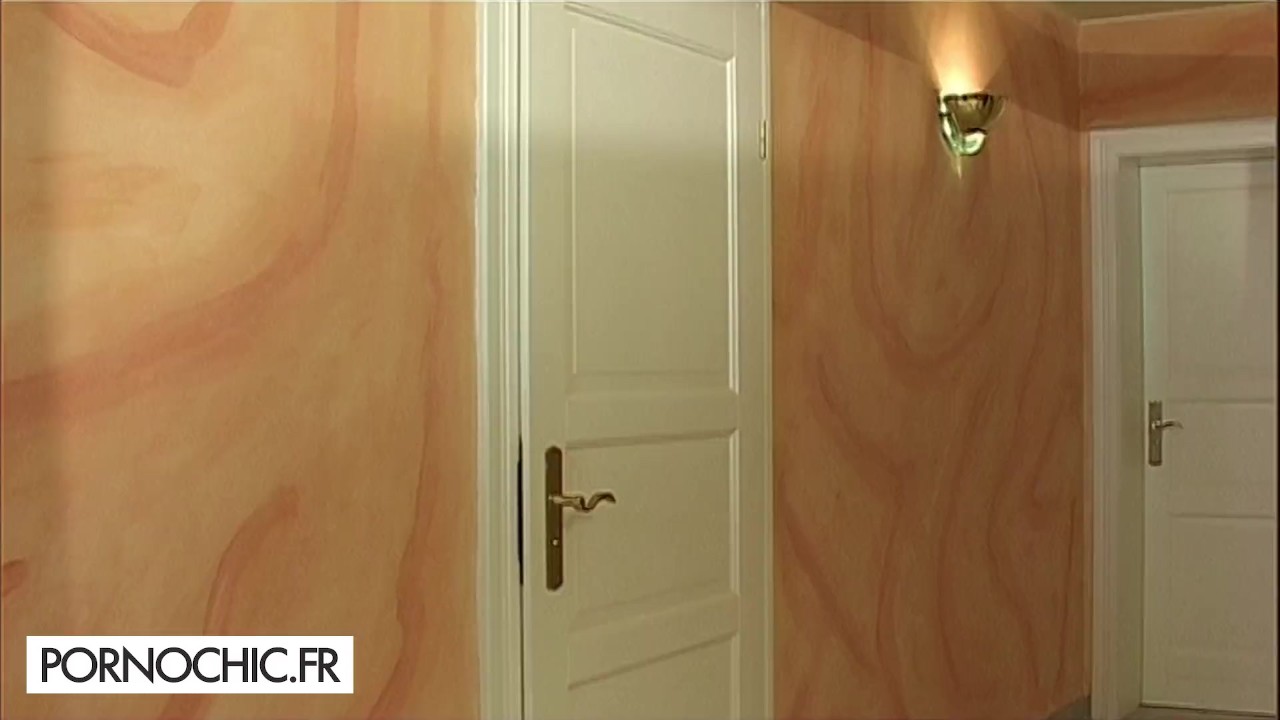 Hidden sex at the swimming pool - RedTube