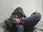 Time passes slowly 1/16