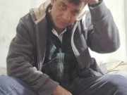 Time passes slowly 10/16