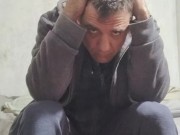 Time passes slowly 11/16