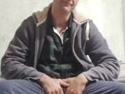 Time passes slowly 14/16