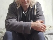 Time passes slowly 15/16