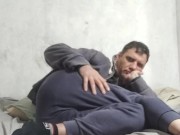 Time passes slowly 3/16