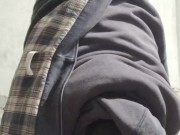 Time passes slowly 9/16