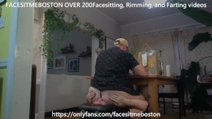 What goes in, must come out.