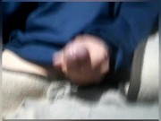 compilacion de semen