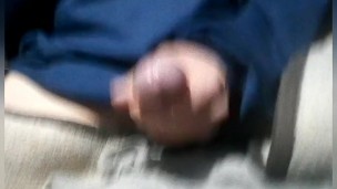 compilacion de semen