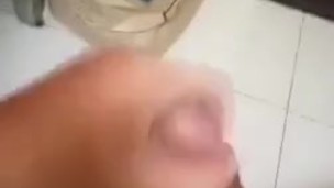 na malibog