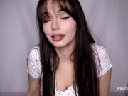 Teen Twitch Thot Fucks Herself with Dildo Live On Stream 2/16