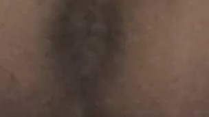 Public Self Fuck in Playroom Sling at CCBC in Palm Springs 2021