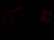 Music video