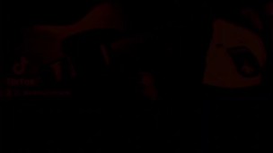 Music video