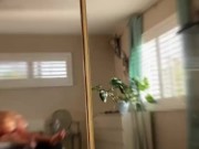 Friday fuck with sexy neighbor 15/16