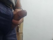 Trabajando.. - Screenshot 12 of 16 - Masturbation
