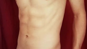 me aconpañas