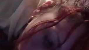 Pnppawg Sunshyne sucking TexasBWC part 2!
