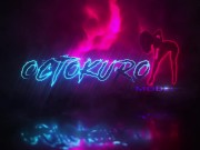 Samus Aran cocklover 1/16