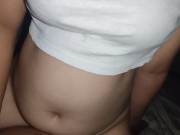 PRETTY Blonde  SARAP💦 12/16