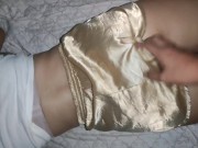 PRETTY Blonde  SARAP💦 3/16