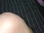 Nisha siducing her step brother for sex . 1/16